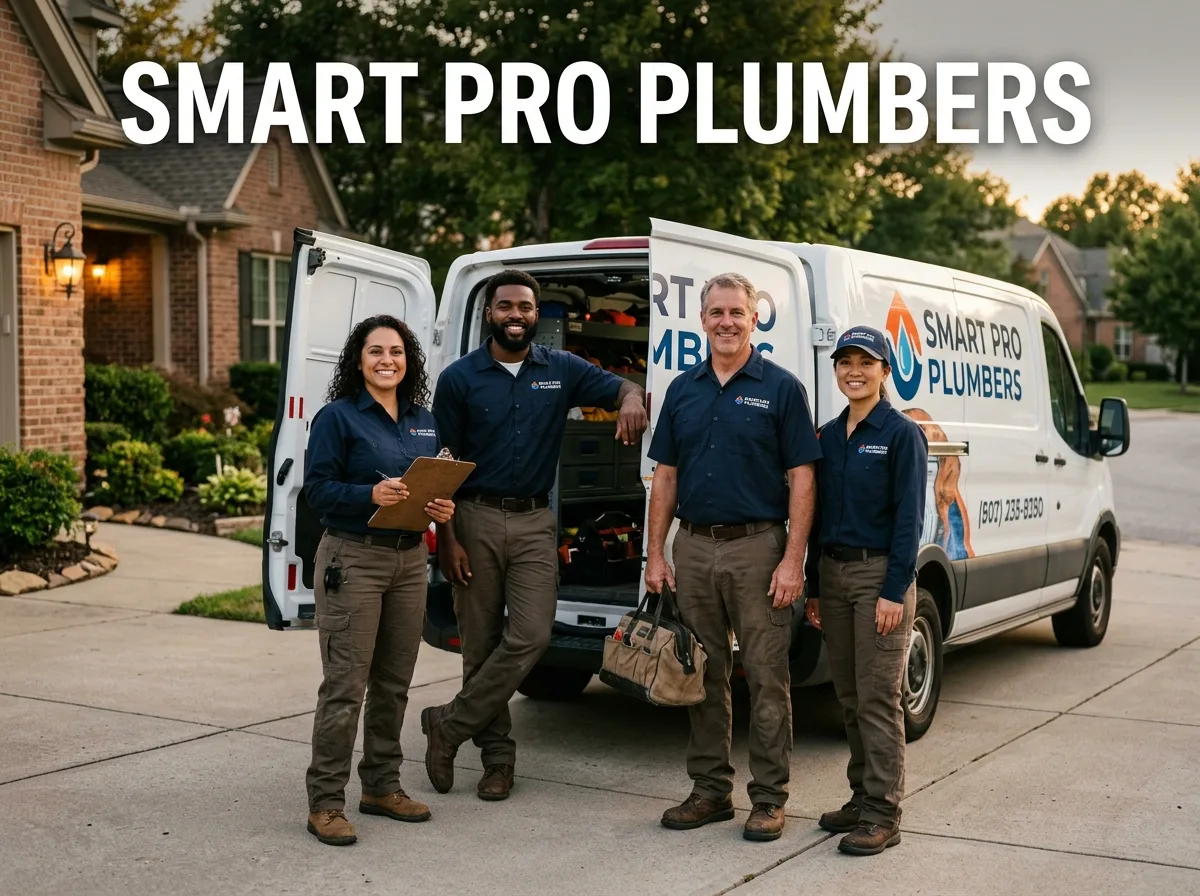 Water Heater Repair company in Wood, SD