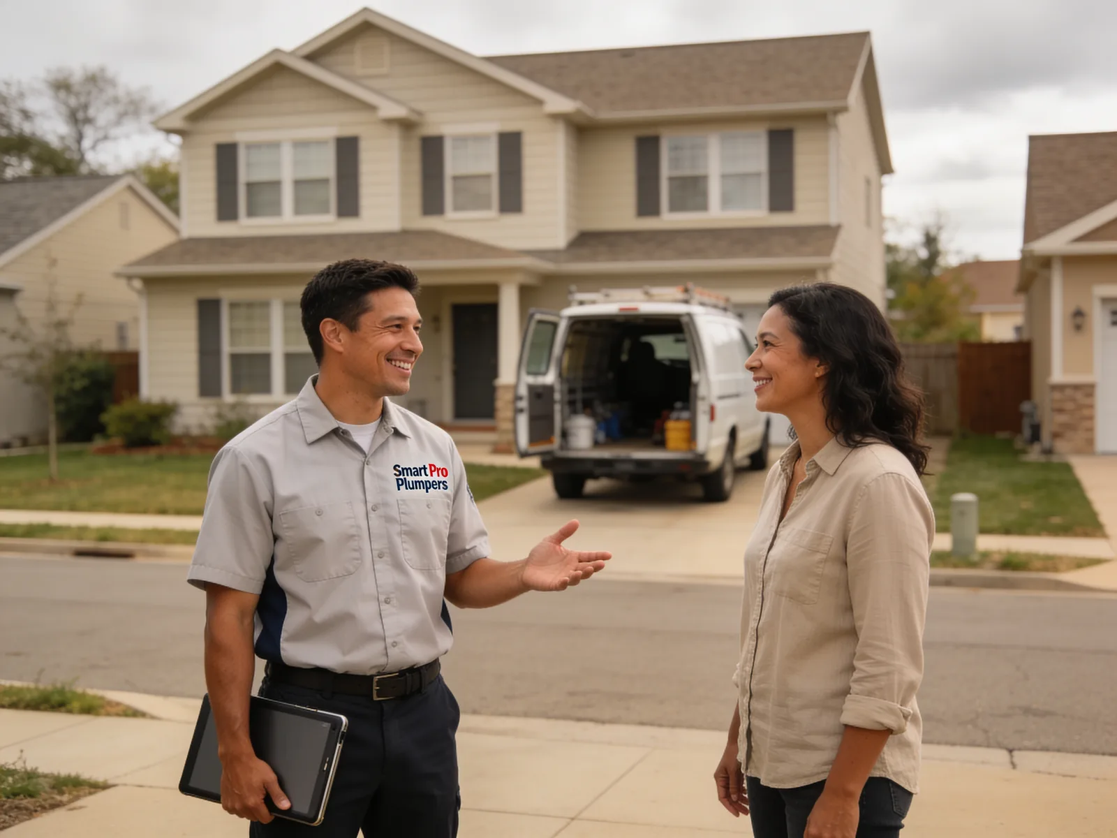 Water Heater Repair Wood, SD FAQs